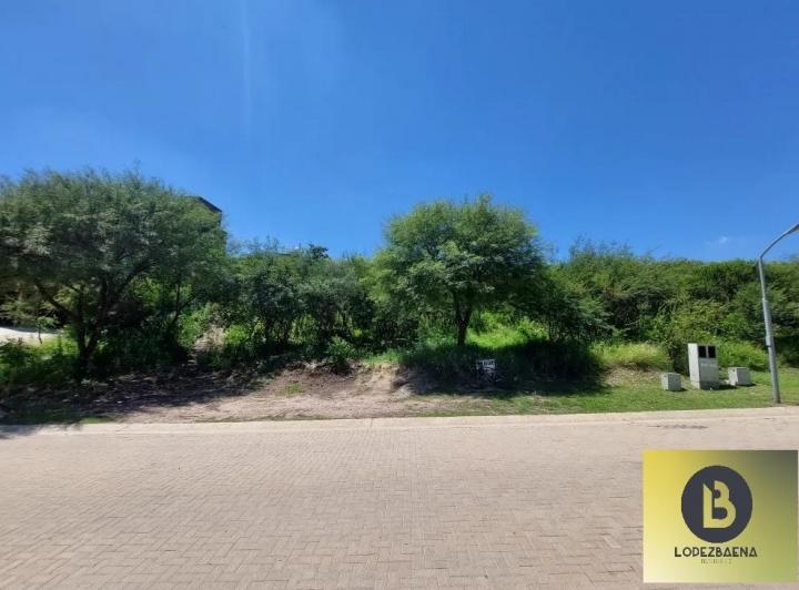 Lote en Country La Deseada — Venta Lote - Country LA Deseada — Venta, foto 3 de 8