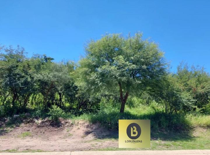 Lote en Country La Deseada — Venta Lote - Country LA Deseada — Venta, foto 4 de 8