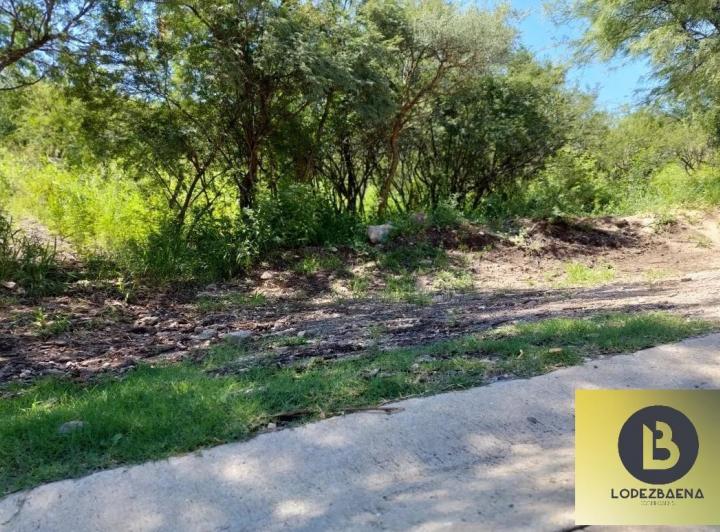 Lote en Country La Deseada — Venta Lote - Country LA Deseada — Venta, foto 5 de 8
