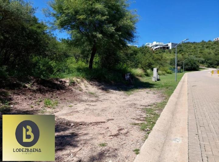 Lote en Country La Deseada — Venta Lote - Country LA Deseada — Venta, foto 6 de 8