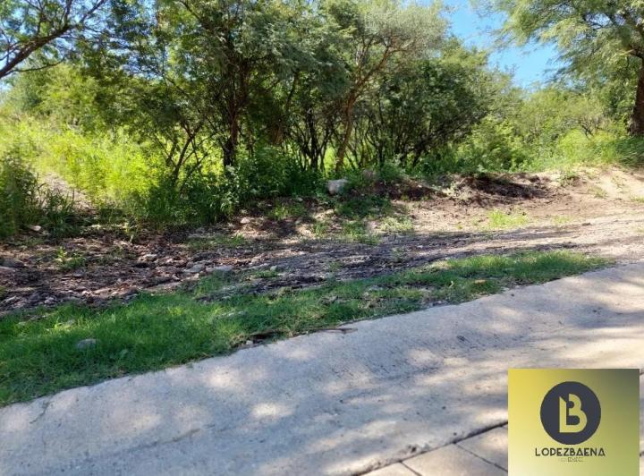 Lote en Country La Deseada — Venta Lote - Country LA Deseada — Venta, foto 7 de 8