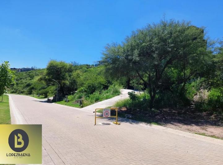 Lote en Country La Deseada — Venta Lote - Country LA Deseada — Venta, foto 8 de 8