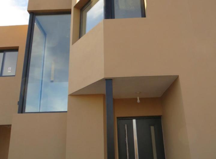 Casa 5 ambientes en Villa Sol — Rio Negro al 100 — Venta, foto 2 de 8