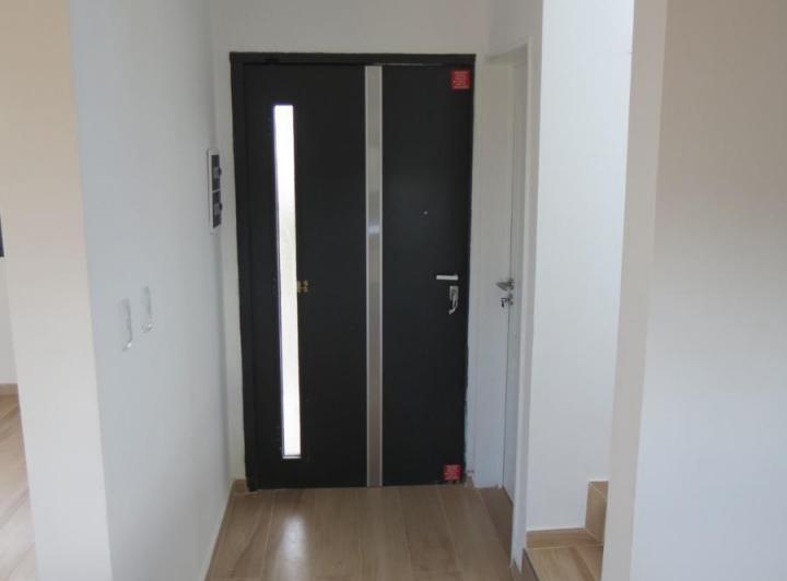 Casa 5 ambientes en Villa Sol — Rio Negro al 100 — Venta, foto 4 de 8