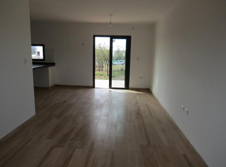 Casa 5 ambientes en Villa Sol — Rio Negro al 100 — Venta, foto 5 de 8