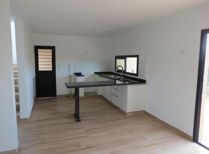 Casa 5 ambientes en Villa Sol — Rio Negro al 100 — Venta, foto 6 de 8