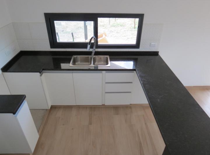 Casa 5 ambientes en Villa Sol — Rio Negro al 100 — Venta, foto 7 de 8