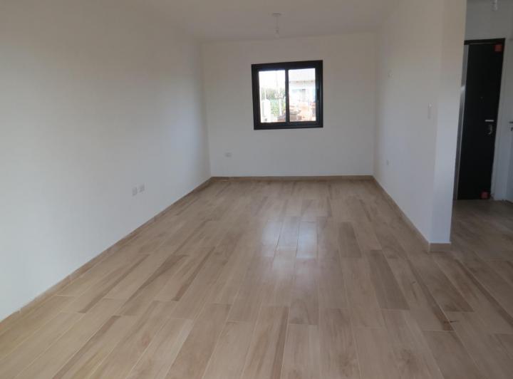 Casa 5 ambientes en Villa Sol — Rio Negro al 100 — Venta, foto 8 de 8