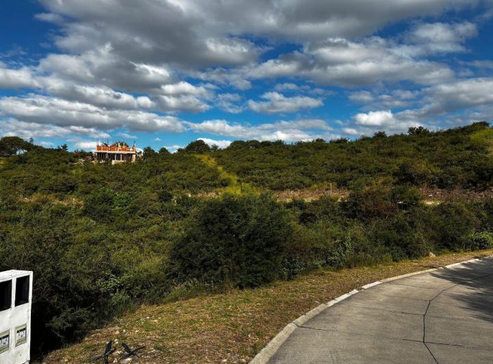 Lote en venta en Country Vistas de La Deseada, La Calera — Vistas DE LA Deseada, Country EN LA Calera — Venta, foto 4 de 8
