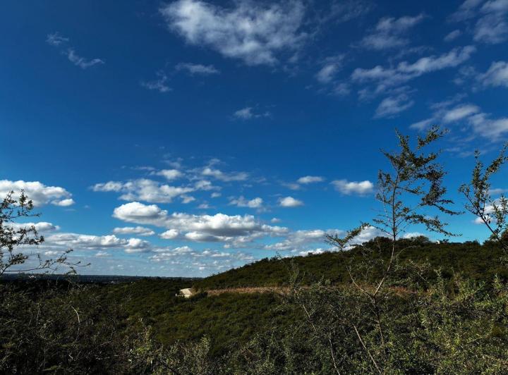 Lote en venta en Country Vistas de La Deseada, La Calera — Vistas DE LA Deseada, Country EN LA Calera — Venta, foto 6 de 8