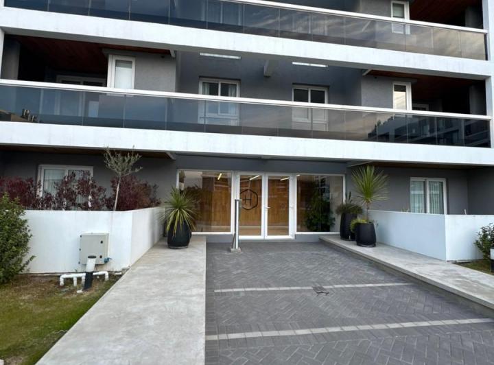 Departamento 4 ambientes en Chateau Carreras — Calandria al 100 — Venta, foto 4 de 8