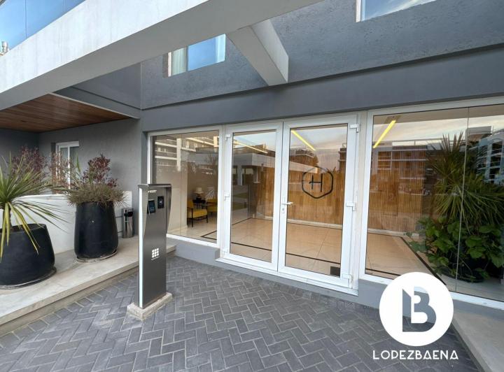 Departamento 4 ambientes en Chateau Carreras — Calandria al 100 — Venta, foto 5 de 8
