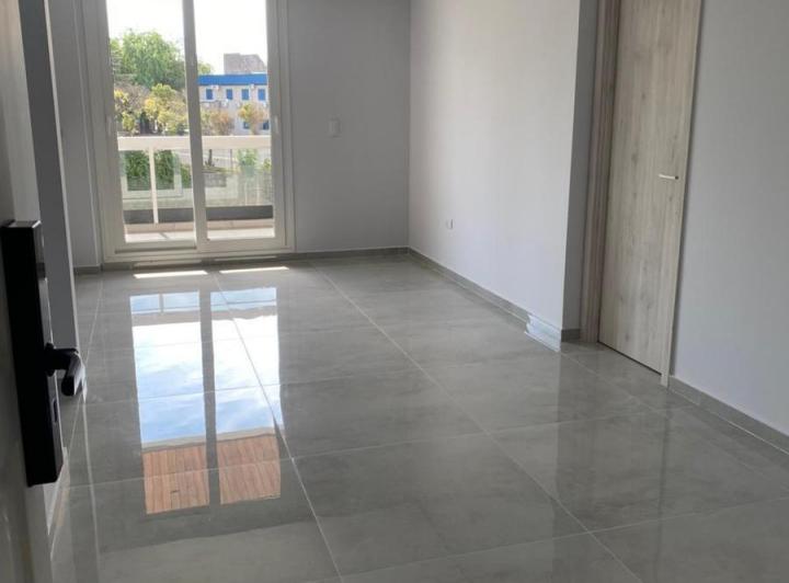 Departamento 4 ambientes en Chateau Carreras — Calandria al 100 — Venta, foto 6 de 8