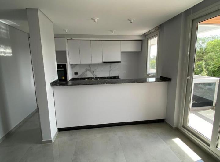 Departamento 4 ambientes en Chateau Carreras — Calandria al 100 — Venta, foto 7 de 8