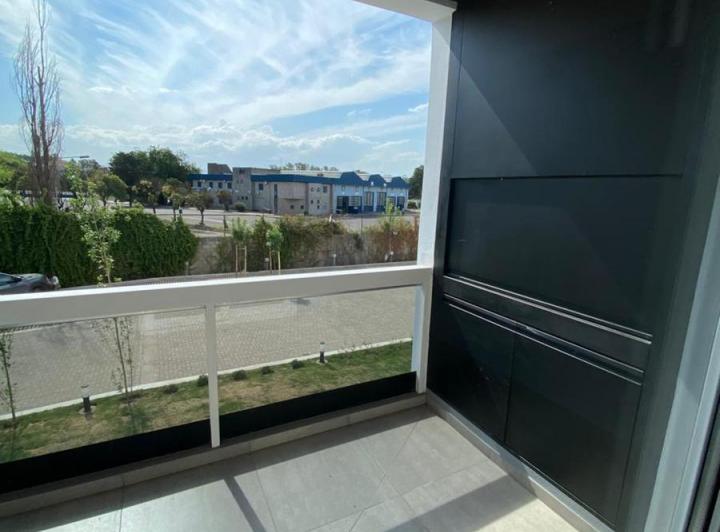 Departamento 4 ambientes en Chateau Carreras — Calandria al 100 — Venta, foto 8 de 8