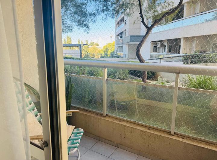 Departamento 3 amb en Providencia, Córdoba — Santa Fe 615 — Venta, foto 7 de 8