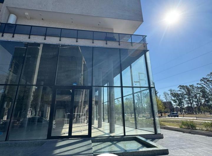 Departamento 2 Dorm. en Jardín — Av. Nores Martinez al 2600 — Venta, foto 3 de 8