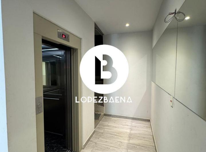 Departamento 2 Dorm. en Jardín — Av. Nores Martinez al 2600 — Venta, foto 7 de 8