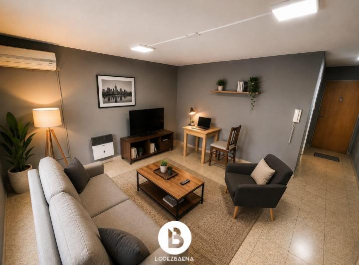 PH en Alta Córdoba — Antonio del Viso al 200 — Venta, foto 1 de 8