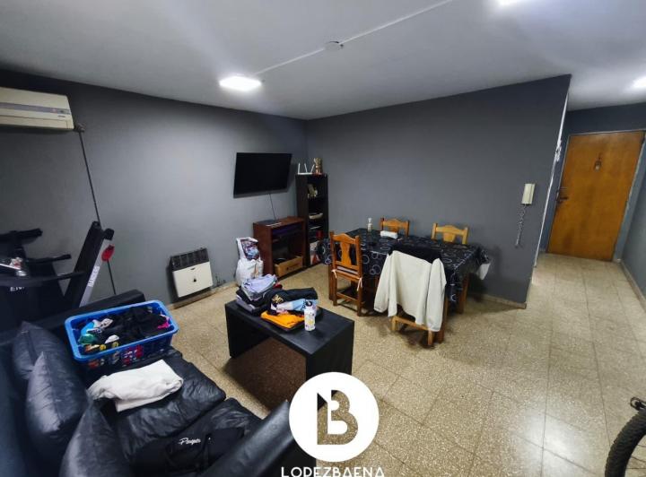 PH en Alta Córdoba — Antonio del Viso al 200 — Venta, foto 2 de 8