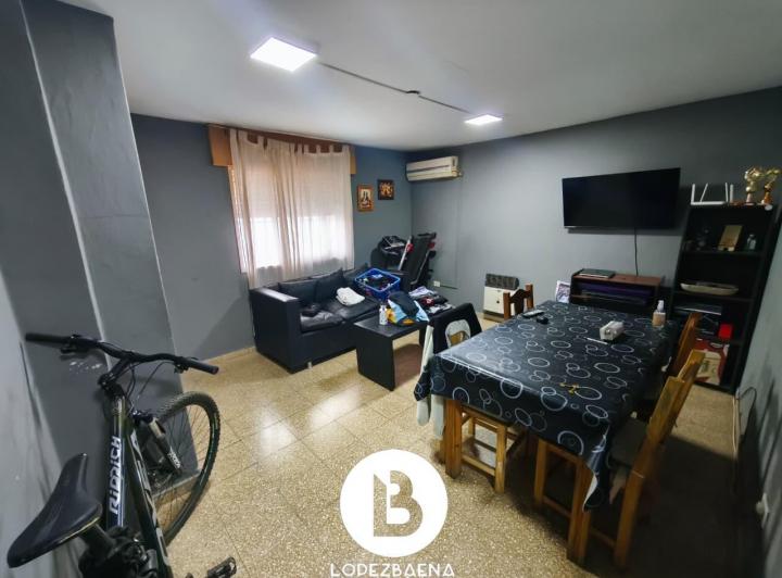 PH en Alta Córdoba — Antonio del Viso al 200 — Venta, foto 3 de 8