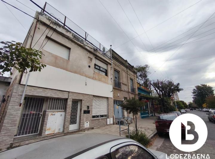 PH en Alta Córdoba — Antonio del Viso al 200 — Venta, foto 4 de 8