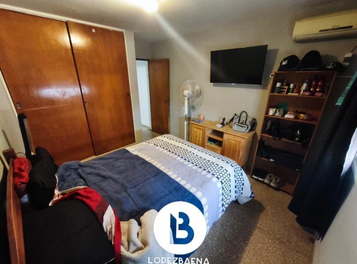 PH en Alta Córdoba — Antonio del Viso al 200 — Venta, foto 5 de 8