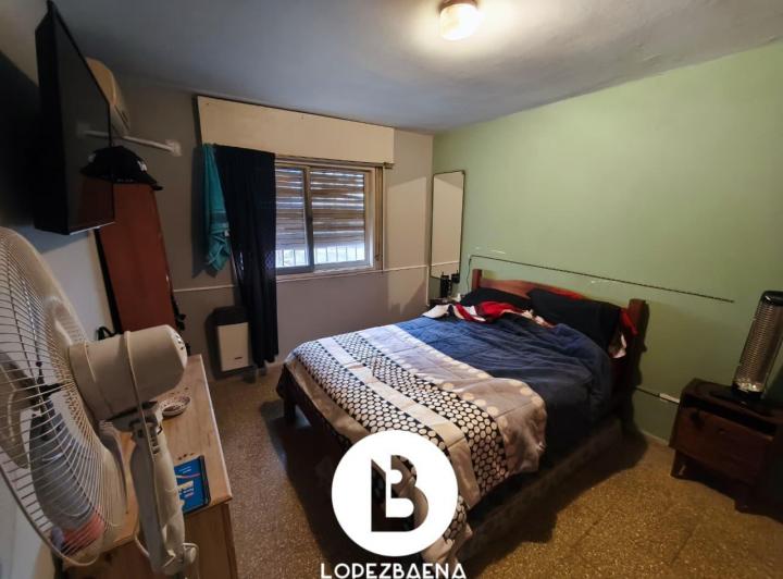 PH en Alta Córdoba — Antonio del Viso al 200 — Venta, foto 6 de 8