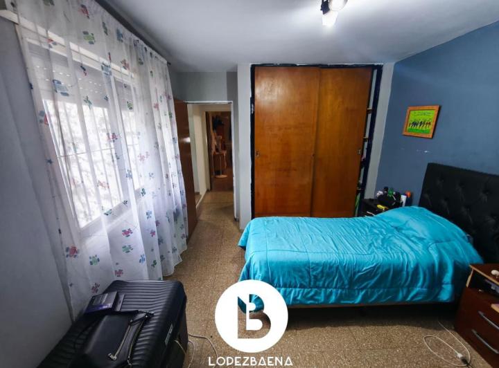 PH en Alta Córdoba — Antonio del Viso al 200 — Venta, foto 7 de 8