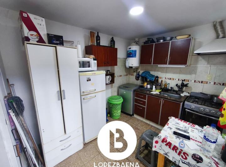 PH en Alta Córdoba — Antonio del Viso al 200 — Venta, foto 8 de 8