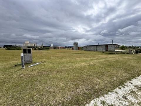Lote en Puerto del Águila Country Náutico — Venta, foto 2 de 8