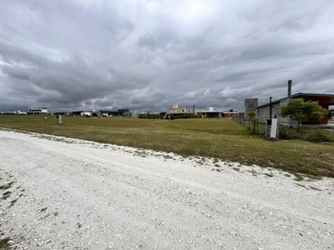Lote en Puerto del Águila Country Náutico — Venta, foto 3 de 8