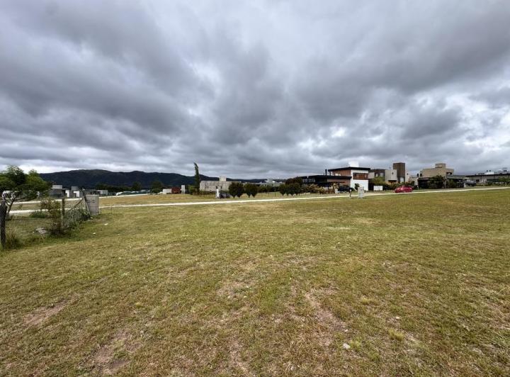 Lote en Puerto del Águila Country Náutico — Venta, foto 4 de 8