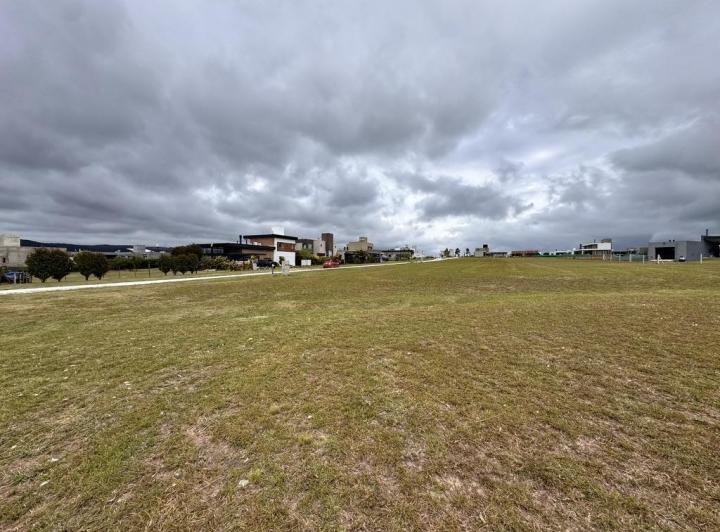 Lote en Puerto del Águila Country Náutico — Venta, foto 5 de 8
