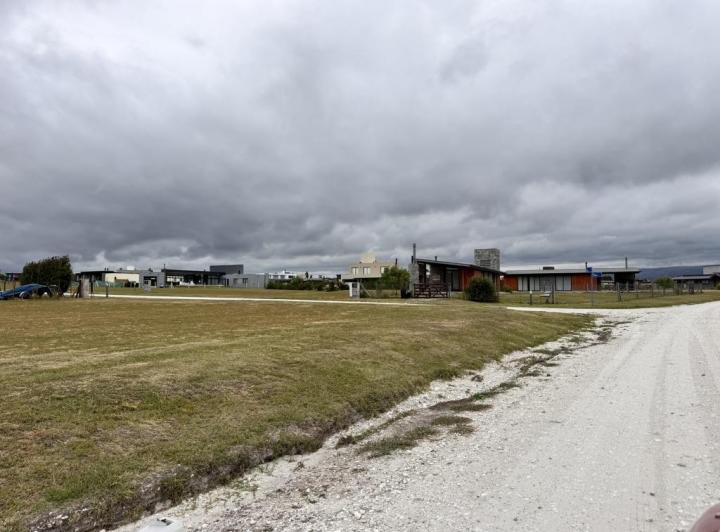 Lote en Puerto del Águila Country Náutico — Venta, foto 6 de 8