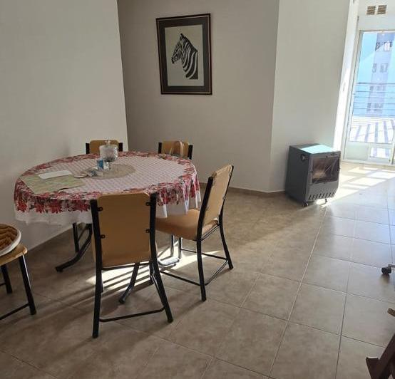 Departamento en Venta 3 Ambientes en Alta Córdoba — Av Gral Paz al 1400 — Venta, foto 2 de 8