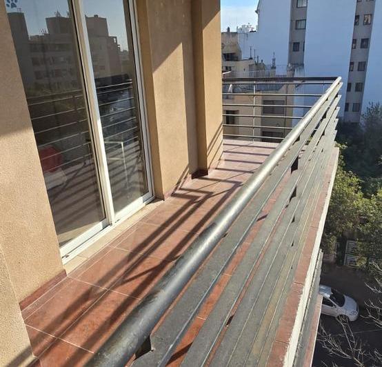 Departamento en Venta 3 Ambientes en Alta Córdoba — Av Gral Paz al 1400 — Venta, foto 3 de 8