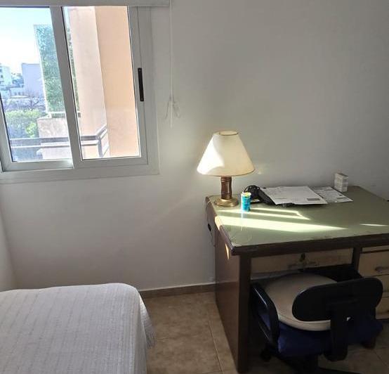 Departamento en Venta 3 Ambientes en Alta Córdoba — Av Gral Paz al 1400 — Venta, foto 5 de 8