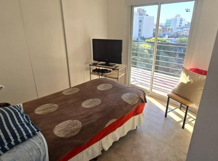 Departamento en Venta 3 Ambientes en Alta Córdoba — Av Gral Paz al 1400 — Venta, foto 6 de 8