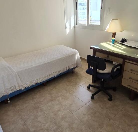 Departamento en Venta 3 Ambientes en Alta Córdoba — Av Gral Paz al 1400 — Venta, foto 7 de 8