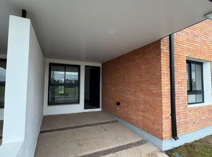 Dúplex 3 ambientes en Rincones de Manantiales — Venta, foto 5 de 8