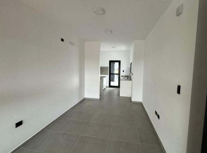 Dúplex 3 ambientes en Rincones de Manantiales — Venta, foto 6 de 8
