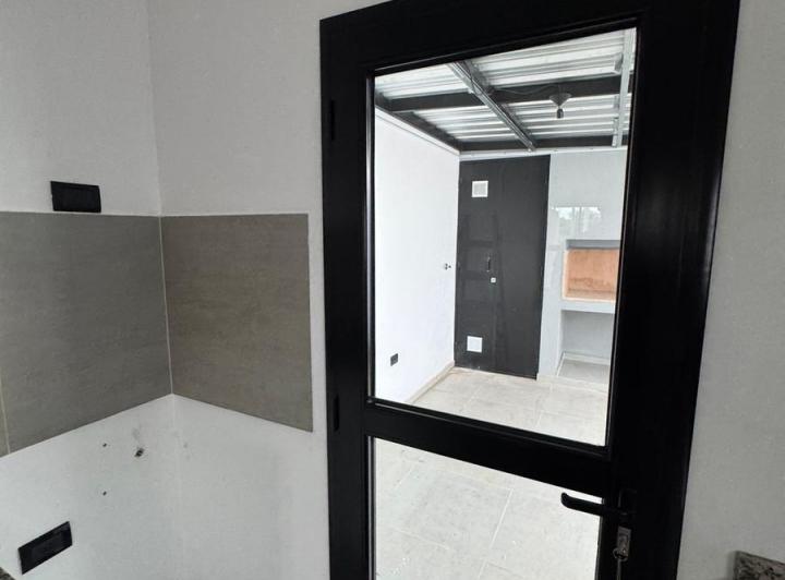 Dúplex 3 ambientes en Rincones de Manantiales — Venta, foto 8 de 8