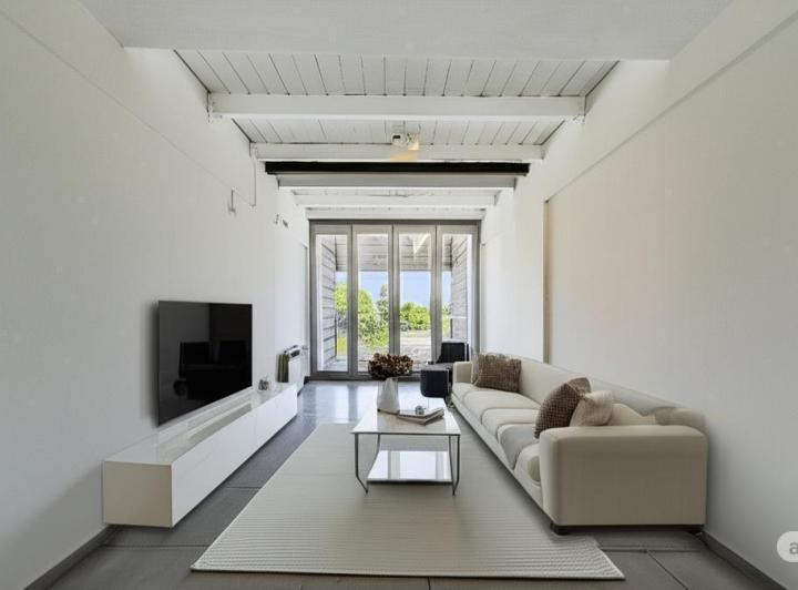 Departamento 4 ambientes en Alta Córdoba — Rodriguez Peña al 1650 — Venta, foto 1 de 8