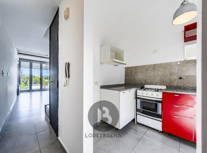 Departamento 4 ambientes en Alta Córdoba — Rodriguez Peña al 1650 — Venta, foto 6 de 8