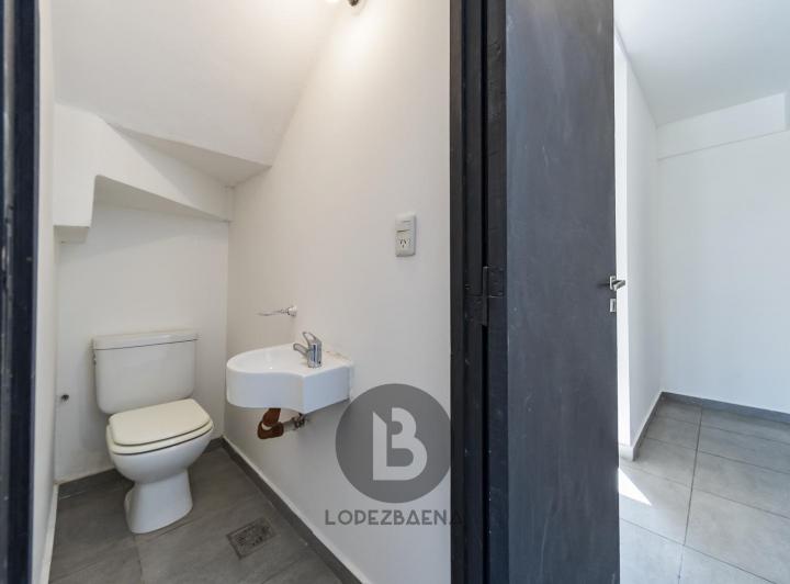 Departamento 4 ambientes en Alta Córdoba — Rodriguez Peña al 1650 — Venta, foto 7 de 8