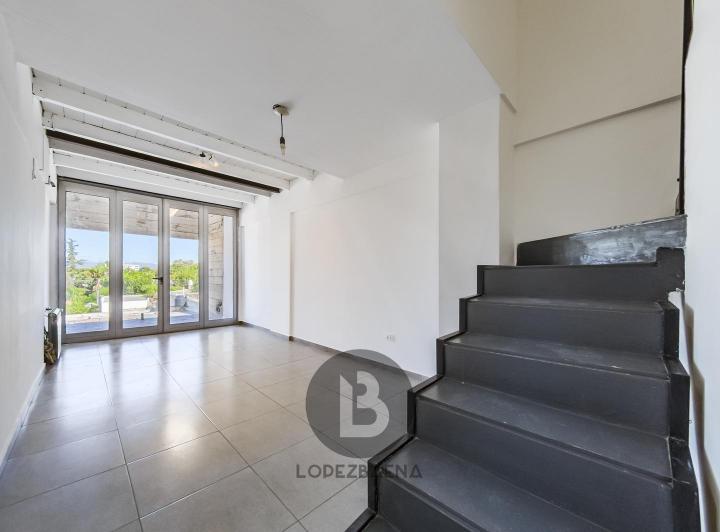 Departamento 4 ambientes en Alta Córdoba — Rodriguez Peña al 1650 — Venta, foto 8 de 8
