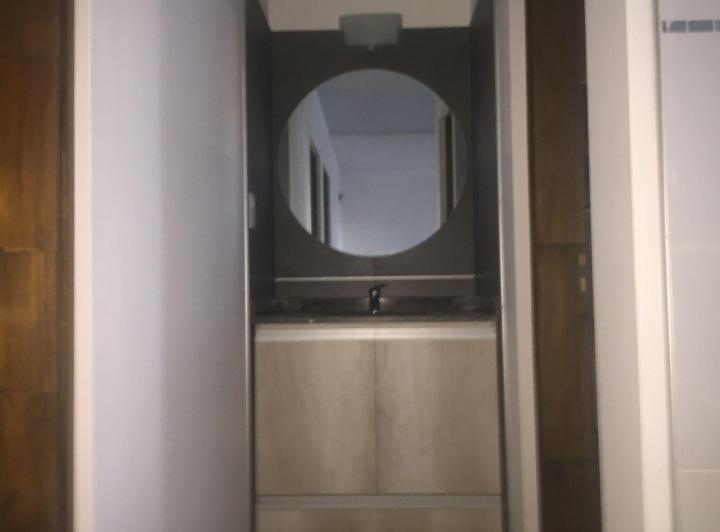 Departamento 3 ambientes en General Pueyrredón — Buchardo al 1500 — Venta, foto 2 de 8