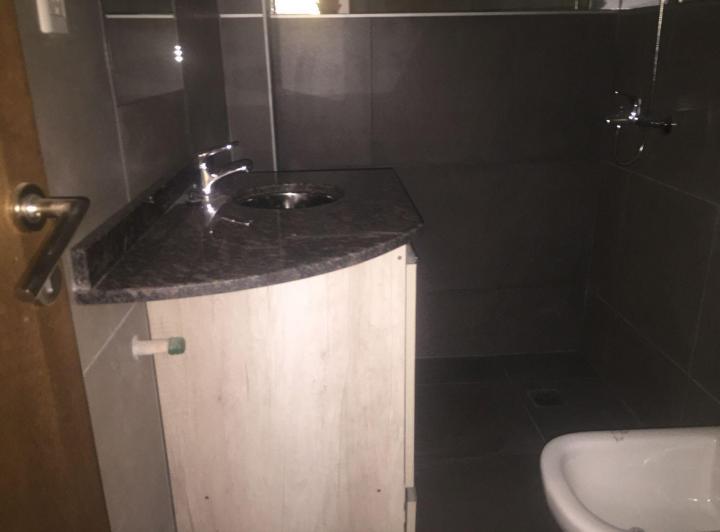 Departamento 3 ambientes en General Pueyrredón — Buchardo al 1500 — Venta, foto 3 de 8