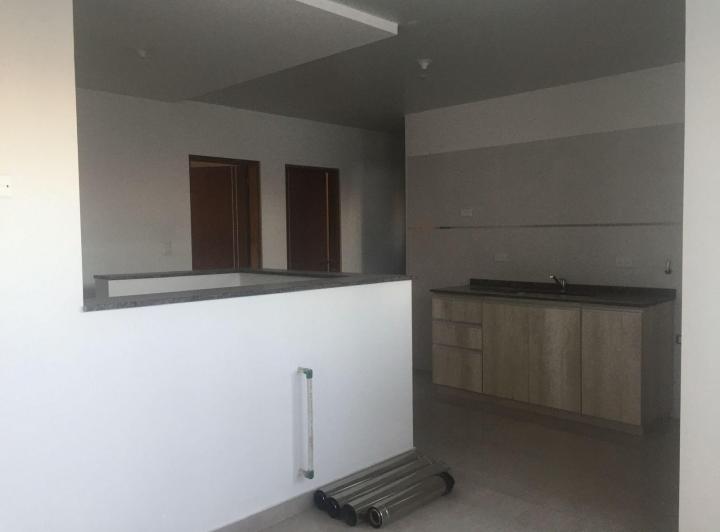 Departamento 3 ambientes en General Pueyrredón — Buchardo al 1500 — Venta, foto 4 de 8